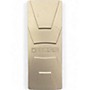 Used BOSS FV30H Pedal