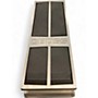 Used BOSS FV500H Volume Pedal