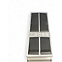 Used BOSS FV500H Volume Pedal