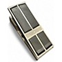Used BOSS FV500H Volume Pedal