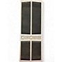 Used BOSS FV500H Volume Pedal