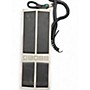 Used BOSS FV500H Volume Pedal