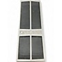 Used BOSS FV500H Volume Pedal