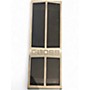 Used BOSS FV500H Volume Pedal