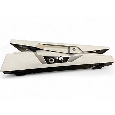 Used BOSS FV500H Volume Pedal