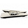 Used BOSS FV500H Volume Pedal