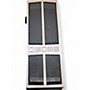 Used BOSS FV500L Stereo Volume Pedal