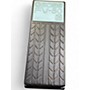 Used BOSS FV50H Pedal