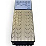 Used BOSS FV50L Stereo Volume Pedal
