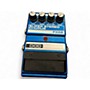 Used BOSS FX68 Super Stereo Chorus Effect Pedal
