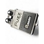 Used BOSS Used BOSS FZ-1W Effect Pedal