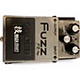 Used BOSS Used BOSS FZ-1W Effect Pedal