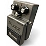 Used BOSS FZ-1W Effect Pedal