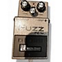 Used BOSS FZ-1W Effect Pedal
