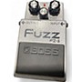 Used BOSS Used BOSS FZ-3 Effect Pedal