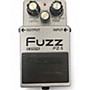 Used BOSS FZ-5 Effect Pedal