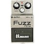 Used Boss Used BOSS FZ1W Effect Pedal