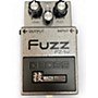 Used BOSS Used BOSS FZ1W Effect Pedal