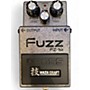 Used BOSS Used BOSS FZ1W Effect Pedal