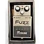 Used BOSS FZ1W Effect Pedal