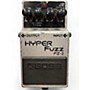 Used BOSS Used BOSS FZ2 Hyper Fuzz Effect Pedal