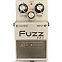 Used BOSS Used BOSS FZ3 Effect Pedal