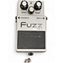 Used BOSS FZ3 Effect Pedal