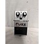 Used BOSS Used BOSS FZ5 Fuzz Effect Pedal