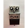 Used Boss Used BOSS FZ5 Fuzz Effect Pedal