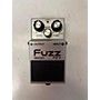 Used BOSS Used BOSS FZ5 Fuzz Effect Pedal