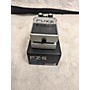 Used BOSS Used BOSS FZ5 Fuzz Effect Pedal