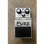 Used BOSS Used BOSS FZ5 Fuzz Effect Pedal