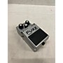 Used BOSS Used BOSS FZ5 Fuzz Effect Pedal