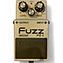 Used BOSS Used BOSS FZ5 Fuzz Effect Pedal