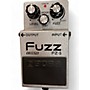 Used BOSS Used BOSS FZ5 Fuzz Effect Pedal