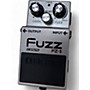 Used BOSS Used BOSS FZ5 Fuzz Effect Pedal