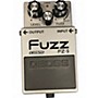 Used BOSS FZ5 Fuzz Effect Pedal