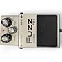 Used BOSS FZ5 Fuzz Effect Pedal