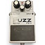 Used BOSS FZ5 Fuzz Effect Pedal