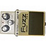 Used BOSS FZ5 Fuzz Effect Pedal