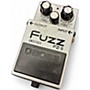 Used BOSS FZ5 Fuzz Effect Pedal