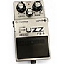 Used BOSS FZ5 Fuzz Effect Pedal