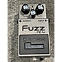 Used BOSS Used BOSS Fuzz FZ-1w Effect Pedal