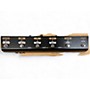 Used BOSS GA-FC EX Effect Processor
