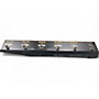 Used BOSS GA-FC EX Footswitch