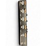 Used BOSS GA FC EX Footswitch