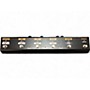 Used BOSS GA-FC EX Pedal