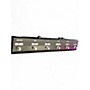 Used BOSS GA-FC FOOT CONTROLLER Footswitch