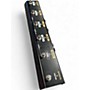 Used BOSS GA FC Footswitch