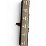 Used BOSS GA-FC